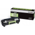 Lexmark 60F2H00 negru toner original