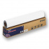 Epson Enhanced Synthetic Paper Roll C13S041614, 84 g/m2, 24", 610mmx40m, alb, rolă de hârtie