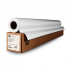 HP 1524/61m/Photo-realistic Poster Paper, 1524mmx61m, 60", CG421A, 205 g/m2, plakátový fotorealistický papír, alb, pro inkoustové