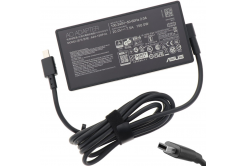 ASUS orig.ADAPTER 150W 20V 3P(DREPTUNGHI)