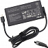 ASUS orig.ADAPTER 150W 20V 3P(DREPTUNGHI)