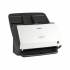 Canon imageFORMULA DR-M160II EM9725B003 scanner