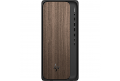 HP E34BQEA#BCM OmniDesk M03-0071nc U7-265/32GB/1TB/W11P