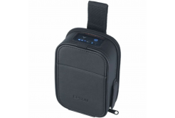 Epson Softcase