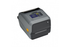 Zebra P1112640-252 platen roller