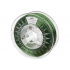 Spectrum 80266 3D filament, PLA Silk, 1,75mm, 1000g, Verde (Tropical green)
