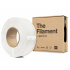 "The Filament" by Spectrum TF-24167, ReFill, ASA, 1,75mm, 1000g, Alb (Traffic white)