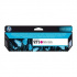 HP 971 CN623AE purpuriu (magenta) cartus original