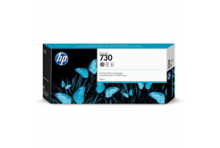 HP 730 P2V72A gri (grey) cartus original