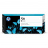 HP 730 P2V72A gri (gray) cartus original