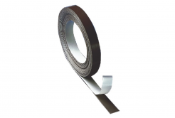 3M 1317 Bandă magnetică, 1,5 mm, 25 mm x 30,5 m