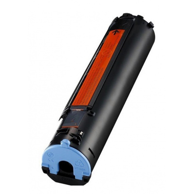 Canon C-EXV50 negru (black) toner compatibil