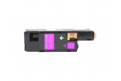Dell 4J0X7 / V3W4C / 593-11128 purpuriu (magenta) toner compatibil