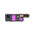 Dell 4J0X7 / V3W4C / 593-11128 purpuriu (magenta) toner compatibil