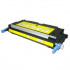 Toner compatibil cu HP Q7562A galben (yellow) 