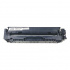 Toner compatibil cu HP 216A W2410A negru (black)