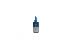 Cerneală universală azuriu (cyan) 100ml