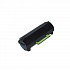 Konica Minolta TNP-62/TNP-60 Negru (black) toner compatibil