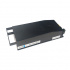 OKI 09006127 azuriu (cyan) toner compatibil