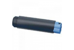 OKI 52109201 negru toner compatibil