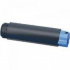 OKI 52109201 negru toner compatibil