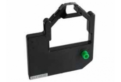 Olivetti PR 50, 900X, negru, ribon compatibil