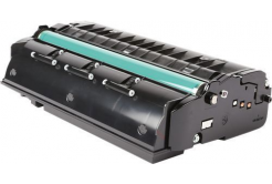 Ricoh SP311XE negru (black) toner compatibil