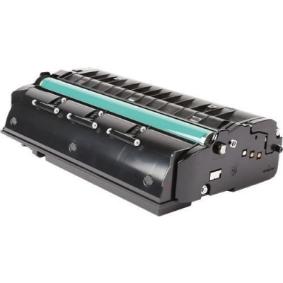 Ricoh SP311XE 821242 negru (black) toner compatibil