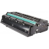 Ricoh SP311XE 821242 negru (black) toner compatibil