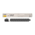 Canon CEXV51 0484C002 galben (yellow) toner original