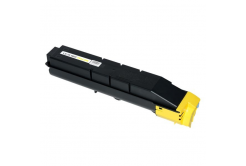 Kyocera Mita TK-8600Y galben (yellow) toner original