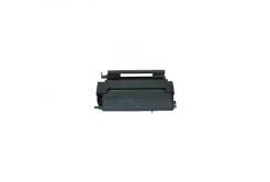 Toner Ricoh Fax 1400L, negru, TYP 1240, negru, 4800s