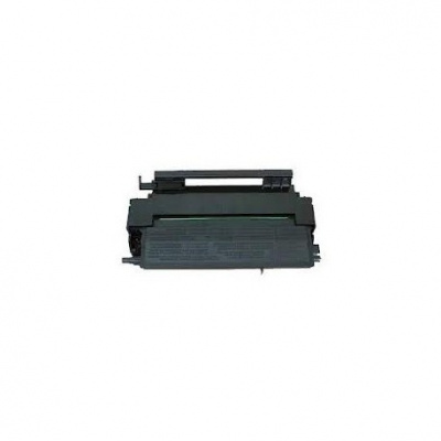 Toner Ricoh Fax 1400L, negru, TYP 1240, negru, 4800s