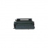 Toner Ricoh Fax 1400L, negru, TYP 1240, negru, 4800s