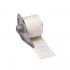 Brady M7-29-459 / 173360, Label Printer Labels, 38.10 mm x 12.70 mm
