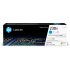 HP 230X W2301X azuriu (cyan) toner original