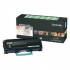 Lexmark X264A11G negru toner original
