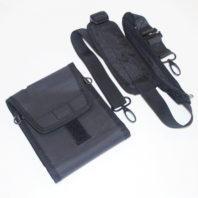 Brother- Ochranné pouzdro pro PTE920BT