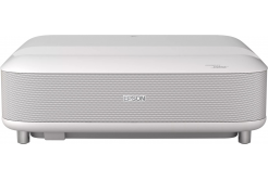 Epson EH-LS670W