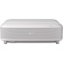 Epson EH-LS670W