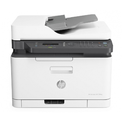 HP Color Laser 179fnw 4ZB97A#B19 multifunctional laser