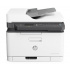 HP Color Laser 179fnw 4ZB97A#B19 multifunctional laser