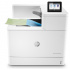 HP Color LaserJet Enterprise M856dn T3U51A#B19 Imprimante laser