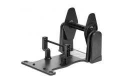 Bixolon LES-400G, external roll holder