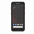Honeywell CT70, 2D, FR, GPS, RFID, Camera, front camera, hot-swap, PTT, USB, BT, Wi-Fi (Wi-Fi 7), eSIM, 5G, NFC, GMS, black