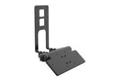 Zebra KT-KYBDTRAY-ET6X-01 keyboard support bracket