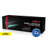 JetWorld PREMIUM toner compatibil pro HP 410A CF412A galben (yellow)