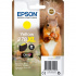 Epson 378XL T37944010 galben (yellow) cartus original