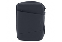 Rucsac pentru laptop 16,1", HP Creator, albastru din poliester, HP