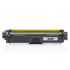Brother TN-246Y galben (yellow) toner compatibil